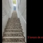 Sp 2 Dormitorios Bairro Tremembe