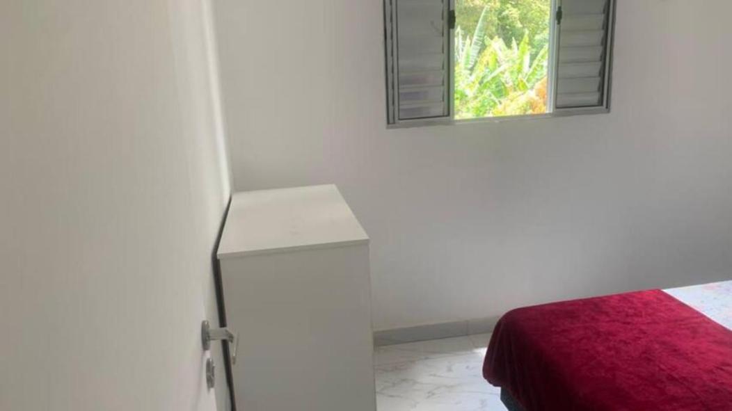 Sp 2 Bairro Tremembe Apartamento São Paulo