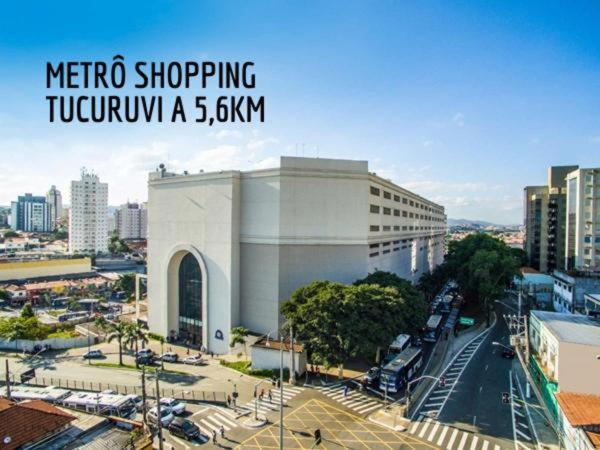 Sp 2 Bairro Tremembe *