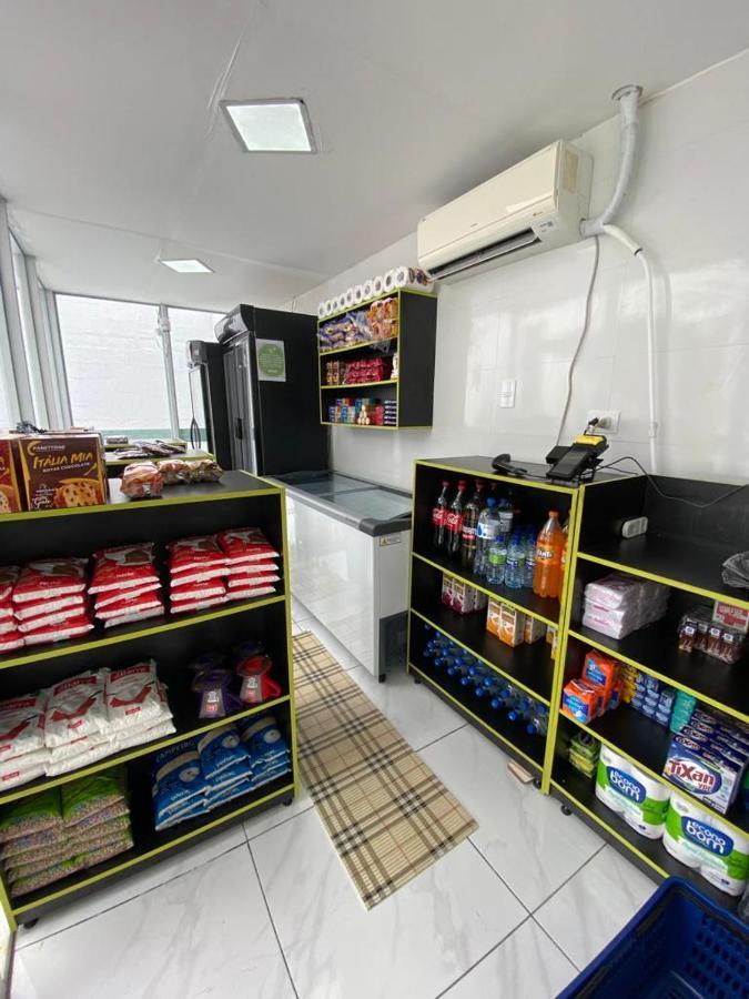 Apartamento Sp 2 Bairro Tremembe São Paulo