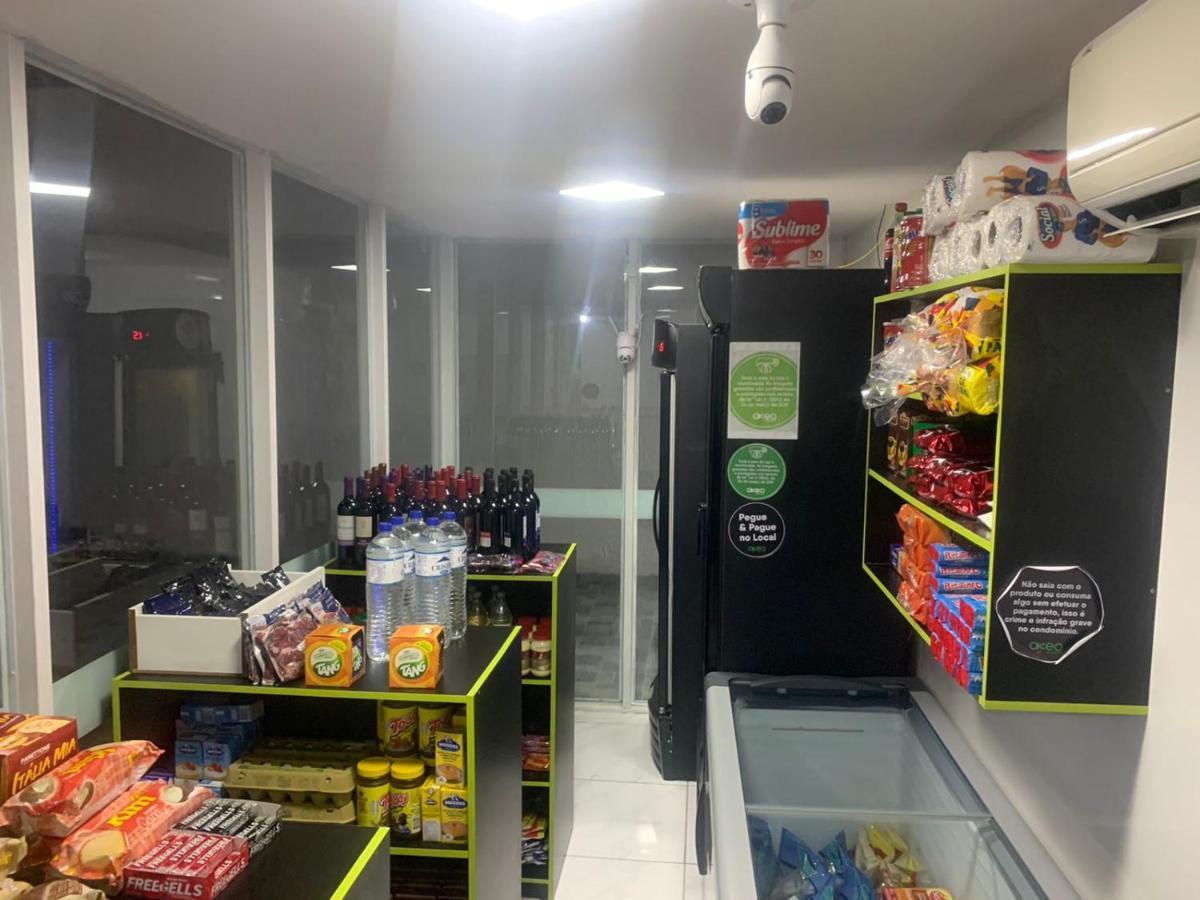 Sp 2 Bairro Tremembe * São Paulo