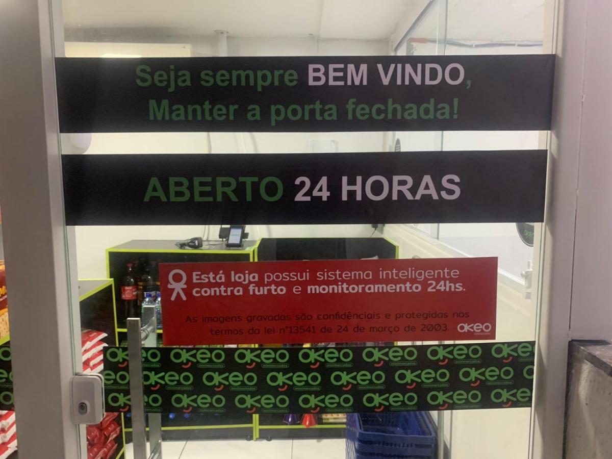 Sp 2 Bairro Tremembe Apartamento *