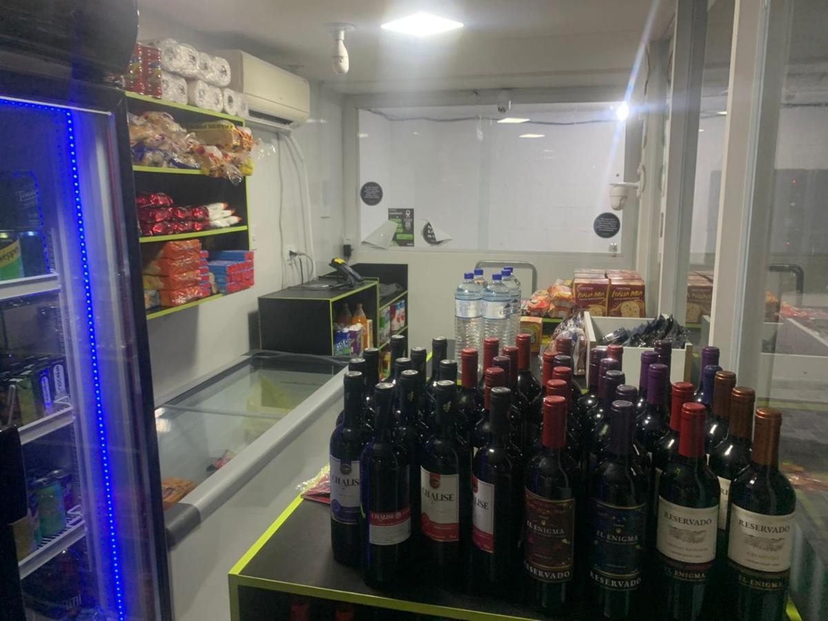 Apartamento Sp 2 Bairro Tremembe