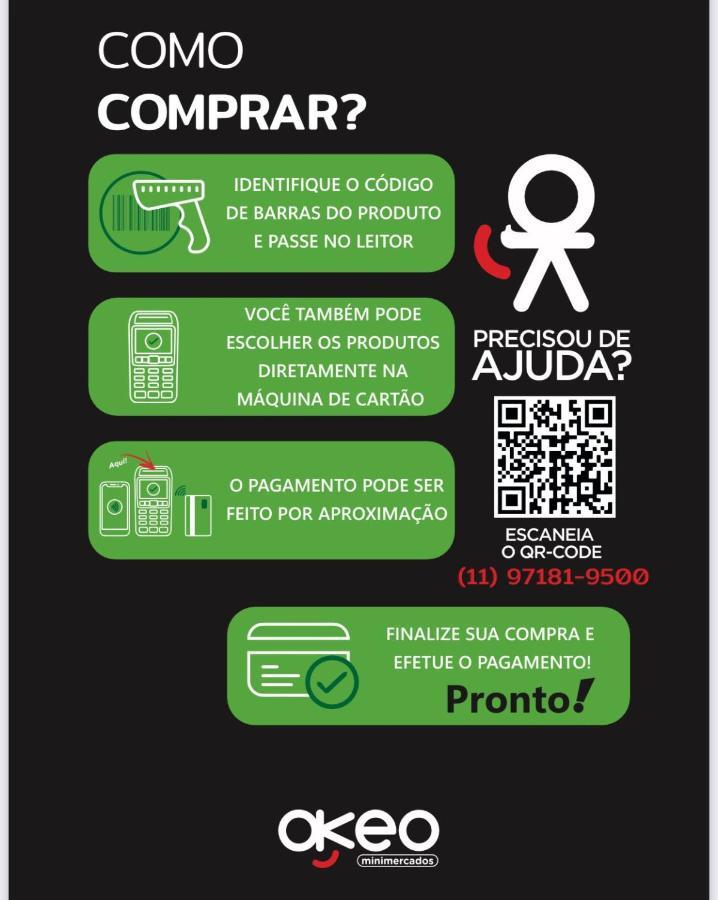Apartamento Sp 2 Bairro Tremembe São Paulo